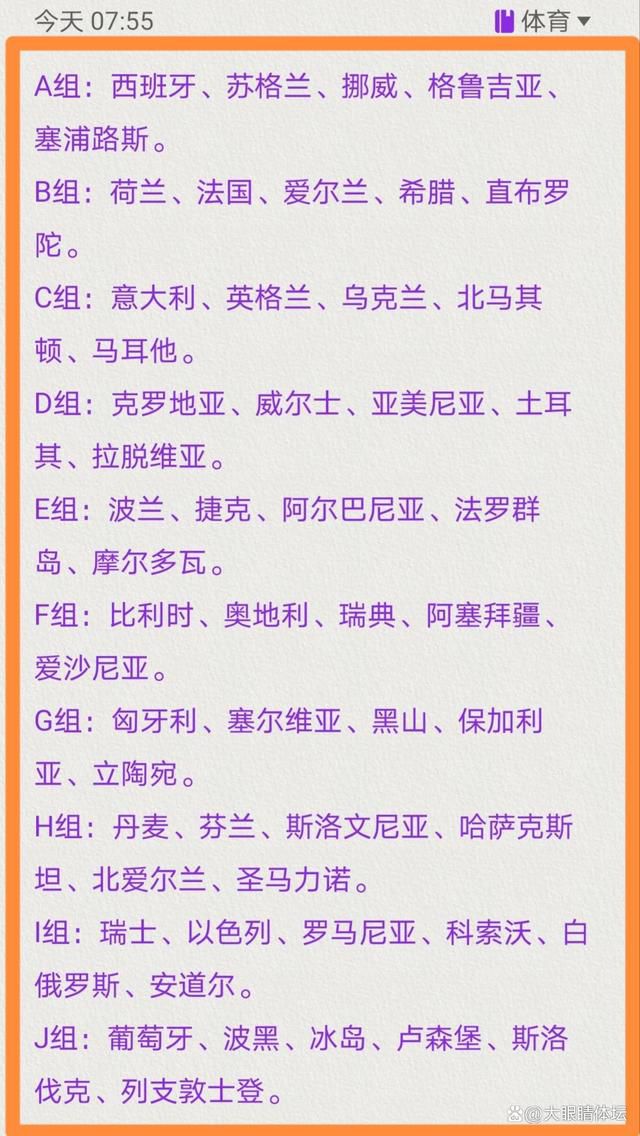 据西班牙六台记者MarcosBenito透露，菲利克斯近两场比赛都是带伤出战。